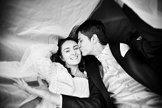 Fotograf weselny - Wroc�aw