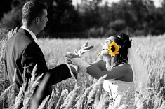 Fotograf - �lub - �aziska