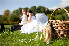 Zdj�cie �lubne - Opole