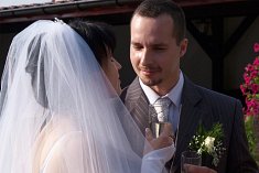 Tanie zdj�cia �lubne - Sopot
