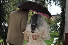 Fotograf - �lub - Konopiska