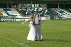 Fotograf �lubny - Gda�sk