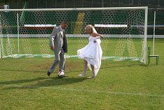 Wesele zdj�cia - Gda�sk