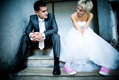 Wesele zdj�cia - Bia�ystok