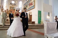 Zdj�cia �lubne - Zgorzelec