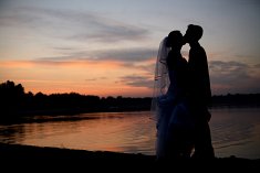 Fotograf �lubny - Bielsko-Bia�a