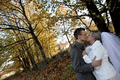 Wesele - fotografie - D�browa G�rnicza