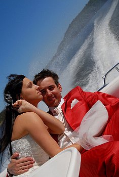 Fotograf - �lub - I�awa