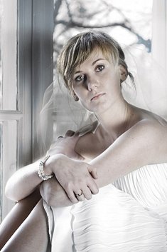 Fotograf - �lub - Bydgoszcz