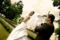Fotograf - �lub - Bydgoszcz
