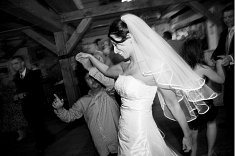 Fotograf - �lub - Bydgoszcz