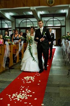 Fotograf - �lub - Krak�w