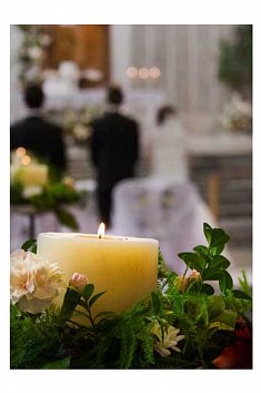 Fotograf - �lub - Piekary �l�skie
