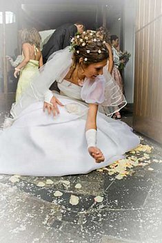 Fotograf - �lub - Katowice