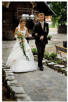 Wesele - fotografie - Bytom