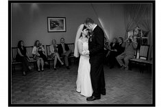 Fotograf weselny - Knur�w