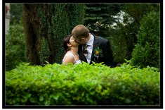 Wesele - fotografie - Ruda �l�ska