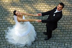 Fotograf - �lub - Bieru�