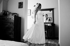 Fotograf - �lub - �ory