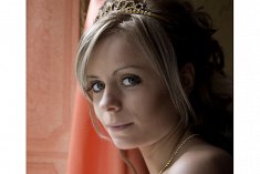 Zdj�cia weselne - �ory