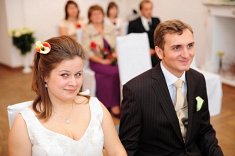 Wesele zdj�cia - Gda�sk