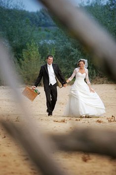 Fotograf wesele - Radom