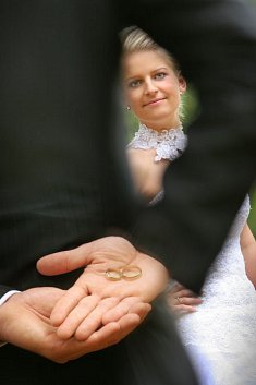 Fotograf wesele - Skaryszew
