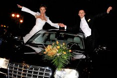 Fotograf weselny - ��d�