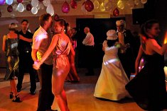Zdj�cia weselne - Chorz�w