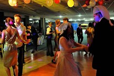 Wesele - fotografie - Mys�owice