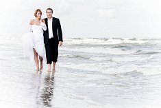 Fotograf - ślub - Murowana Goślina