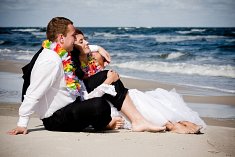 Fotograf - �lub - Wrze�nia