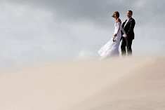 Fotograf wesele - Suchy Las