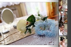 Wesele zdj�cia - Pozna�