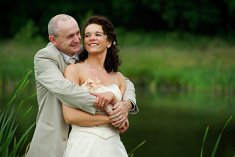 Fotograf wesele - Kamie� Kraje�ski