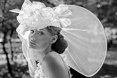Fotografie �lubne - My�lenice