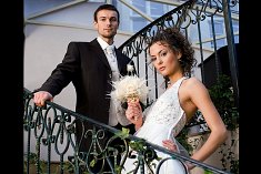 Wesele zdj�cia - Tarn�w