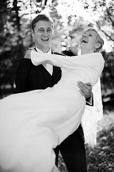 Fotograf - �lub - Kalwaria Zebrzydowska