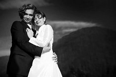 Wesele zdj�cia - Tarn�w