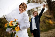 Fotograf - �lub - Skawina