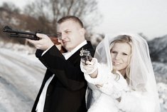 Fotografie �lubne - Siedlce