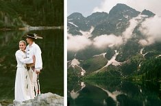 Wesele - fotografie - Krak�w