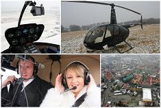 Fotograf �lubny - Wroc�aw