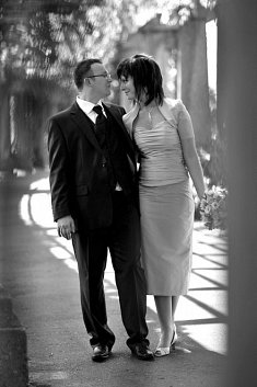 Fotograf - �lub - Krapkowice