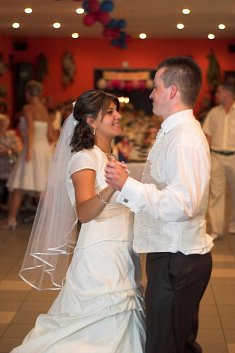 Fotograf weselny - Tarnowskie G�ry