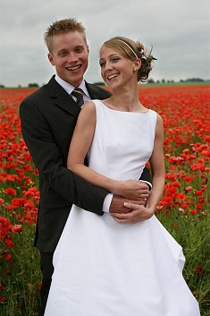 Wesele - fotografie - Goleniów