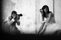 Zdj�cia weselne - Bielsko-Bia�a