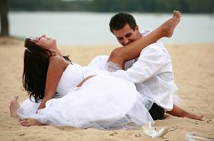 Zdj�cia �lubne - Bielsko-Bia�a