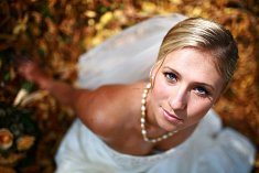 Wesele - fotografie - O�wi�cim