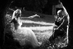 Fotograf �lubny - Mys�owice